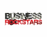 https://www.logocontest.com/public/logoimage/1385795663Business Rockstars2.jpg